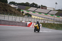 May-2024;motorbikes;no-limits;peter-wileman-photography;portimao;portugal;trackday-digital-images